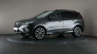 2020-ford-kuga-20tdci-st-line-edition-150ps-small-39