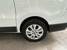 2022-renault-trafic-20dci-sl28-130-sport-small-21