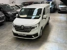 2022-renault-trafic-20dci-sl28-130-sport-small-25