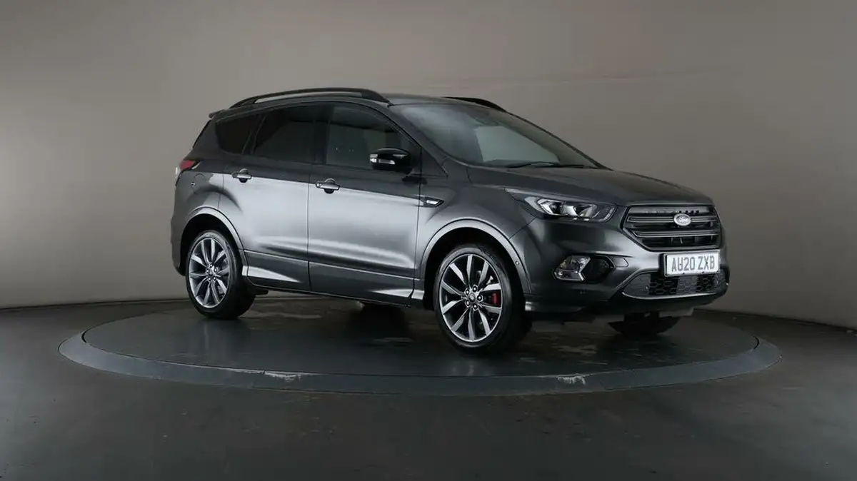 2020-ford-kuga-20tdci-st-line-edition-150ps-big-52