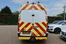 2019-mercedes-benz-sprinter-21cdi-316-l2h1-163pseu6b-panel-van-rwd-eco-gear-360-small-7