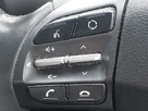 2018-hyundai-kona-10-t-gdi-se-small-14