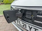 2021-mg-mg5-e-exclusive-ev-small-63