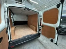 2022-renault-trafic-20dci-sl28-130-sport-small-49