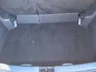 2021-toyota-yaris-15-vvt-i-icon-114bhp-hybrid-1490cc-e-cvt-small-18
