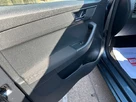 2016-skoda-fabia-12-tsi-se-109ps-estate-small-14