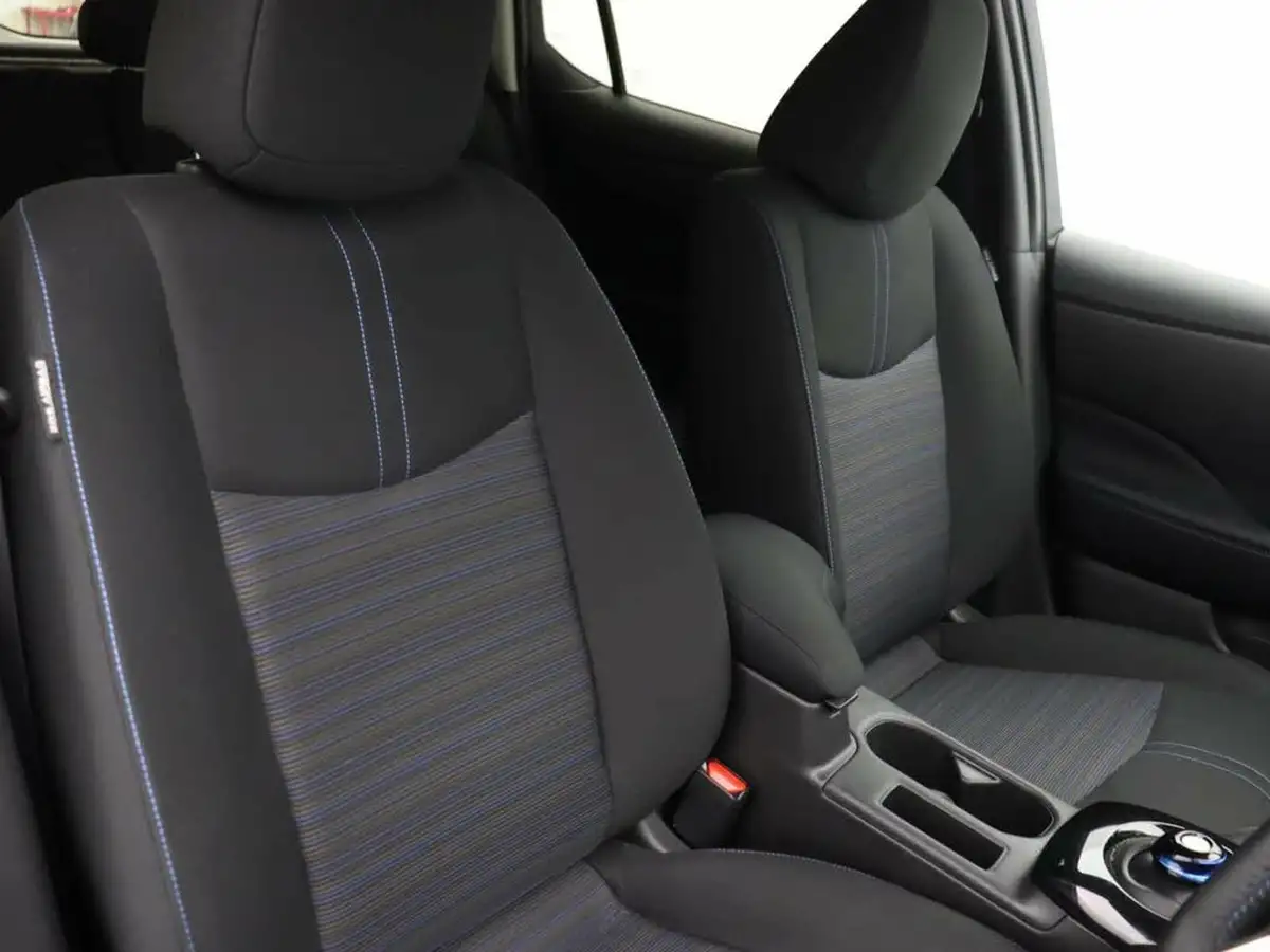 2024-nissan-leaf-e-n-connecta-39kwh-big-8