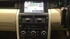 2016-land-rover-discovery-sport-20td4-hse-luxury-awd-ss-auto-small-12