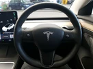 2021-tesla-model-3-e-long-range-4x4-small-16