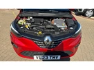 2023-renault-clio-16-techno-small-7