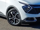 2022-kia-sportage-16-t-gdi-launch-edition-small-8