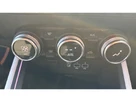 2023-renault-clio-16-techno-small-35