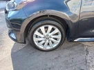2021-toyota-yaris-15-vvt-i-icon-114bhp-hybrid-1490cc-e-cvt-small-41