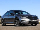 2023-skoda-superb-20-tsi-sportline-plus-190ps-hatchback-small-15