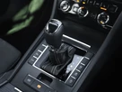 2023-skoda-superb-20-tsi-sportline-plus-190ps-hatchback-small-11