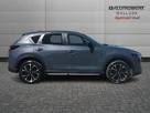 2023-mazda-cx-5-20-newground-auto-small-8