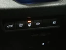2023-suzuki-across-25-no-trim-small-18