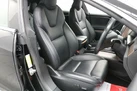 2020-tesla-model-s-e-long-range-small-22