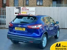 2014-nissan-qashqai-12-acenta-small-16