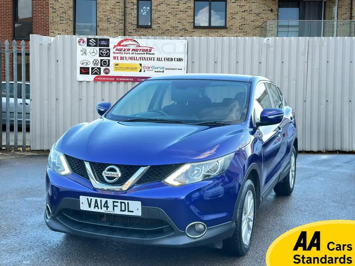 2014-nissan-qashqai-12-acenta-big-29
