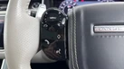 2019-land-rover-range-rover-sport-50v8-sc-svr-small-21