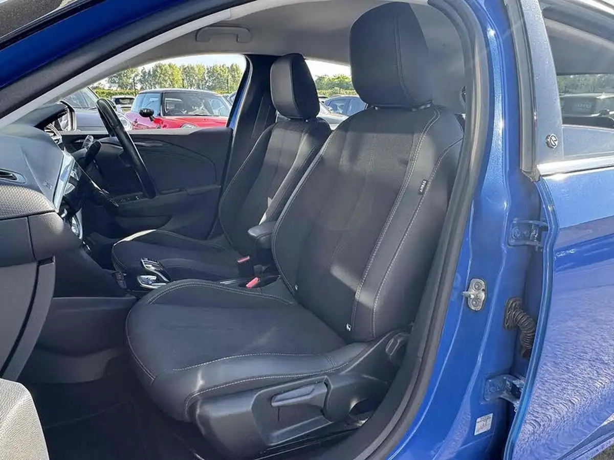 2022-vauxhall-corsa-e-elite-premium-big-26