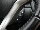 2018-honda-jazz-13-i-vtec-ex-cvt-small-34