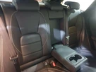 2019-jaguar-xf-20td-r-sport-180ps-ss-sportbrake-5d-auto-small-41
