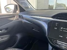 2022-vauxhall-corsa-e-elite-premium-small-37