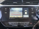 2022-vauxhall-corsa-e-elite-premium-small-41