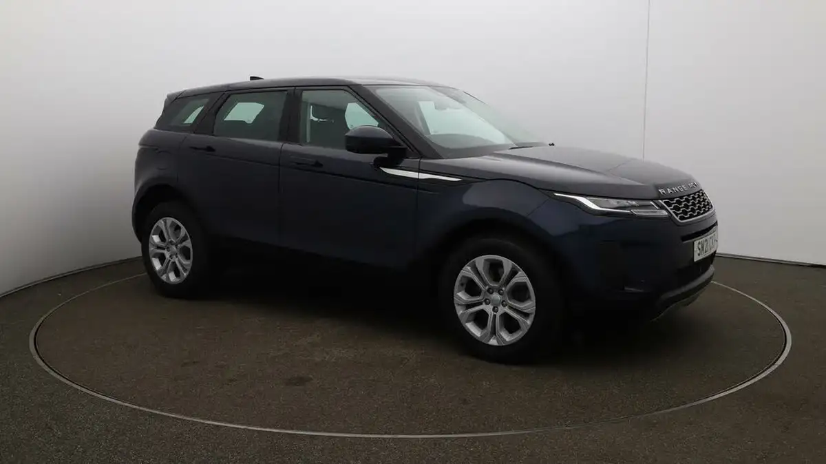 2021-land-rover-range-rover-evoque-20-d165-s-big-36