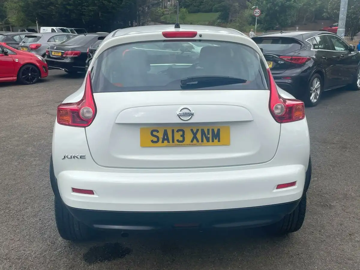 2013-nissan-juke-16-acenta-cvt-big-9