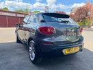 2013-mini-paceman-16td-cooper-d-4x4-all4-small-4