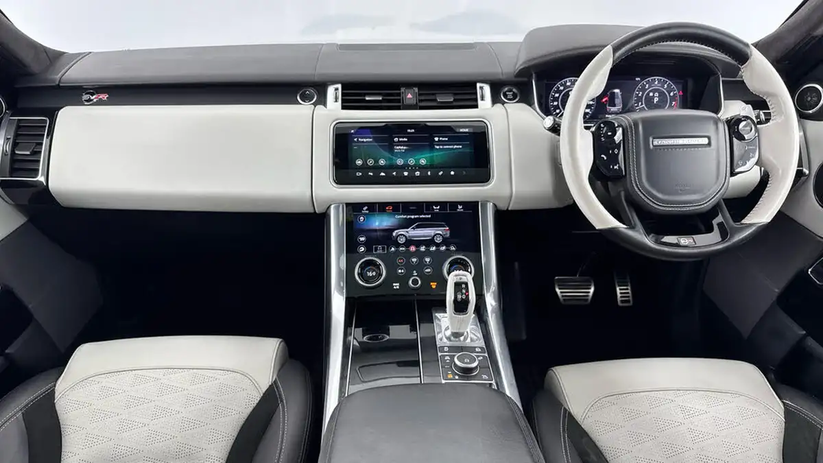 2019-land-rover-range-rover-sport-50v8-sc-svr-big-10