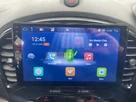 2013-nissan-juke-16-acenta-cvt-small-24