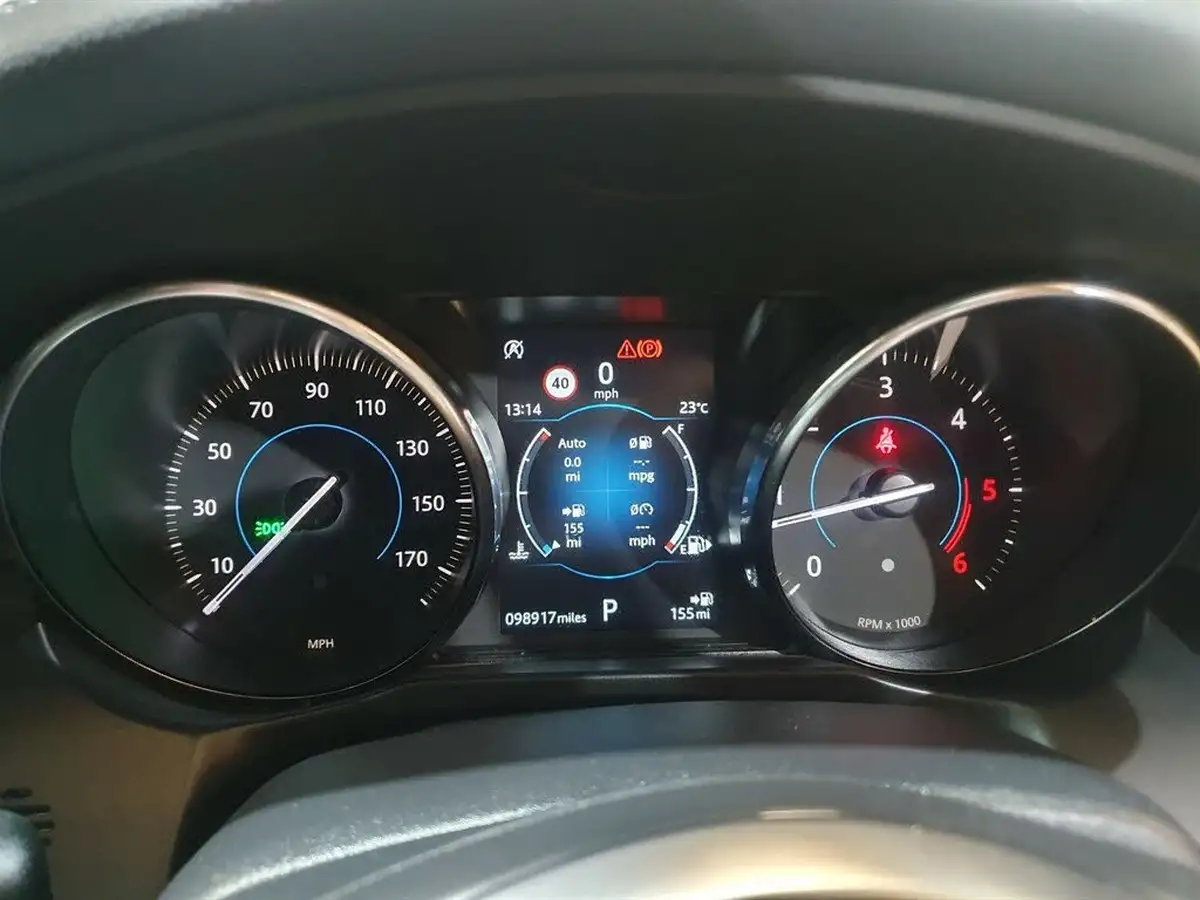 2019-jaguar-xf-20td-r-sport-180ps-ss-sportbrake-5d-auto-big-30