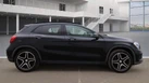 2016-mercedes-benz-gla-class-21d-gla-220d-amg-line-premium-plusss-7g-dct-small-8