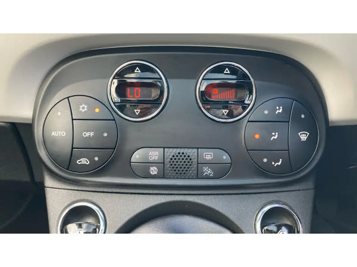 2021-fiat-500-10-star-big-31