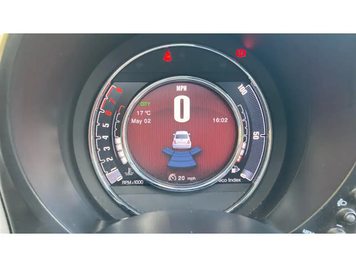 2021-fiat-500-10-star-big-27