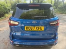 2018-ford-ecosport-10t-st-line-140ps-small-8