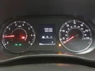 2022-dacia-sandero-stepway-10-tce-comfort-90bhp-small-10