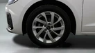 2023-audi-a1-10-25-tfsi-sport-s-tronic-small-17