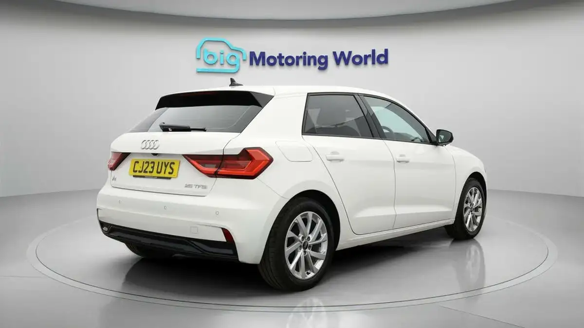 2023-audi-a1-10-25-tfsi-sport-s-tronic-big-6