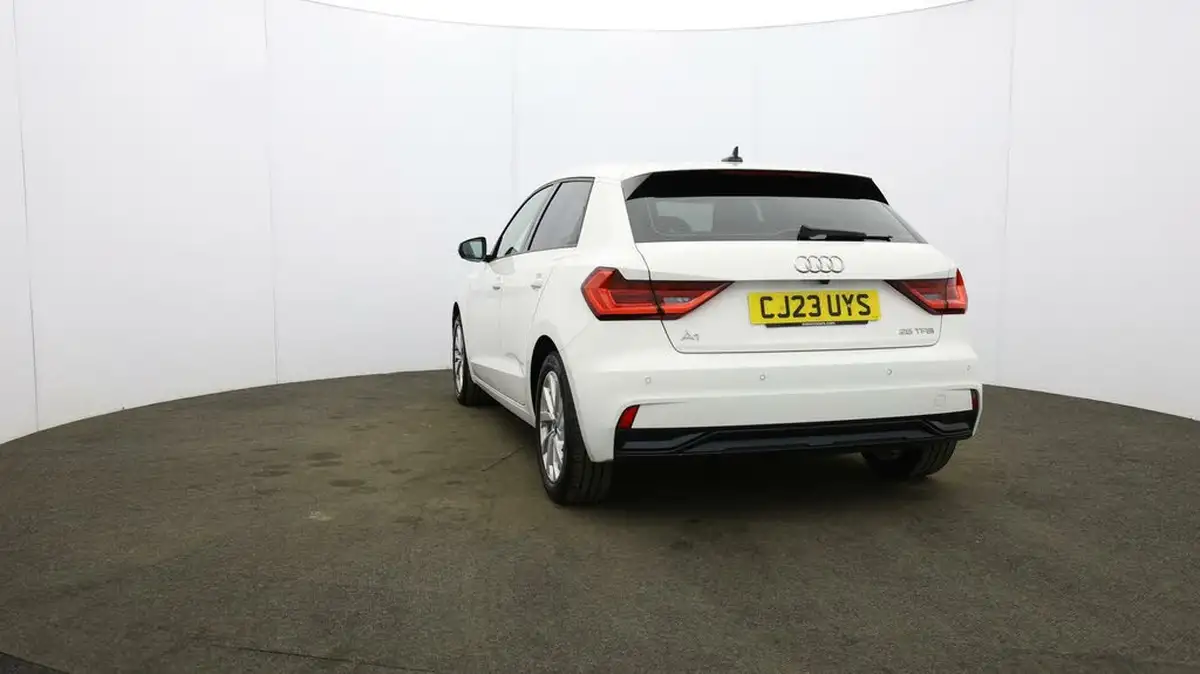 2023-audi-a1-10-25-tfsi-sport-s-tronic-big-30