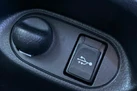 2020-toyota-yaris-15-vvt-i-y20-111bhp-1496cc-small-26
