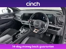 2022-kia-sportage-16-t-gdi-gt-line-226bhp-hev-1598cc-auto-small-11