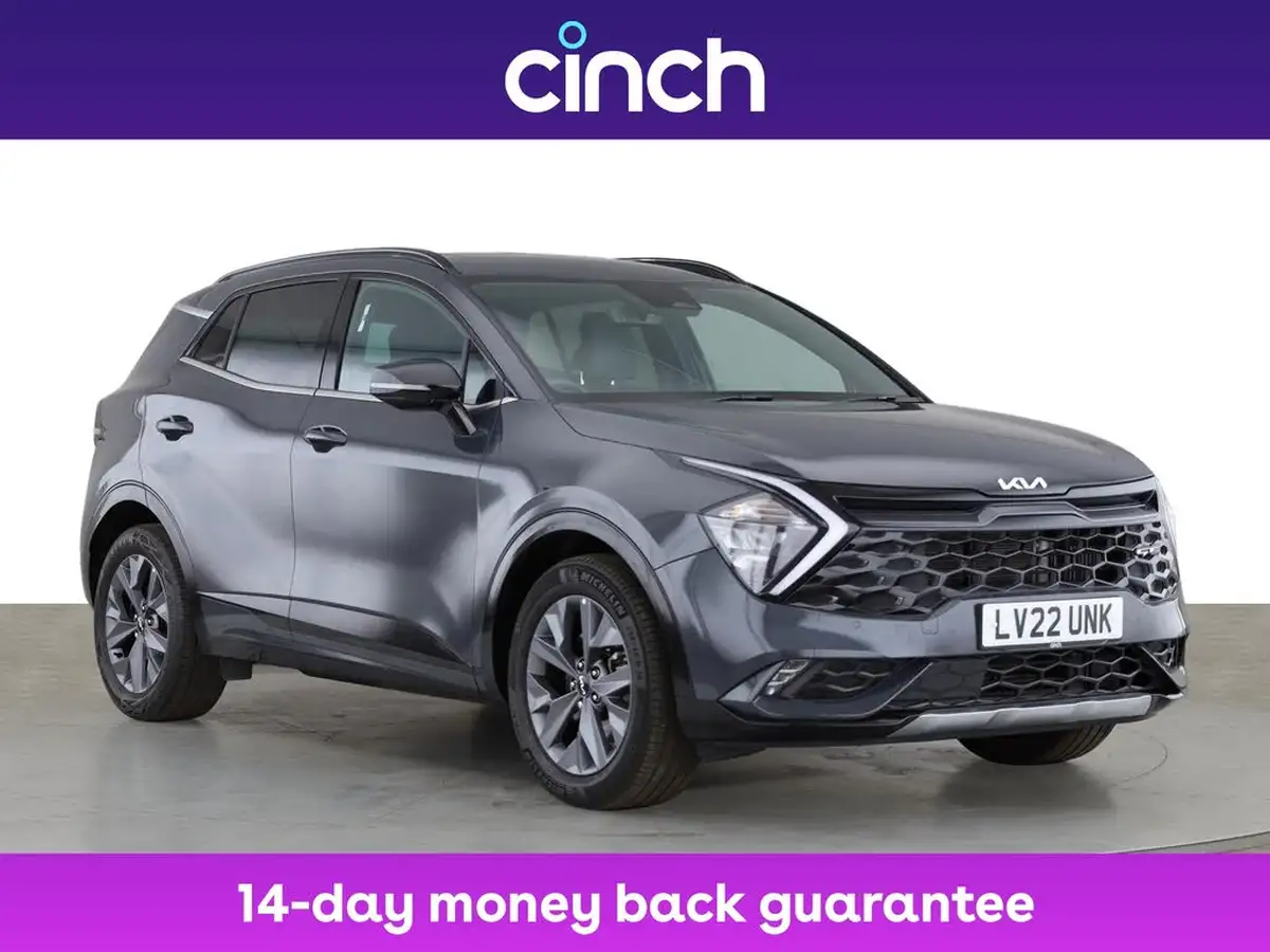 2022-kia-sportage-16-t-gdi-gt-line-226bhp-hev-1598cc-auto-big-0