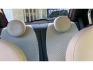 2021-fiat-500-10-star-small-14