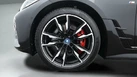 2022-bmw-i4-e-m50-small-18