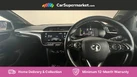 2022-vauxhall-corsa-12-turbo-ultimate-130ps-auto-small-12